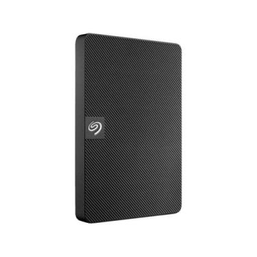 Imagem de HD Externo Seagate Expansion 1TB USB 3.0  - STKM1000400