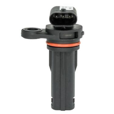 Imagem de Sensor de Rotação Chrysler 300C Town & Country V6 Dodge Durango Journe