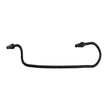 Imagem de Tubo Cilindro Mestre Embreagem Palio 1.0 1.3 1.4 1.8 8V 16V - BROGLIPL