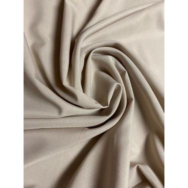 Imagem de Tecido Oxford 3m de largura Branco Bege Preto Azul Rosa Diversas cores