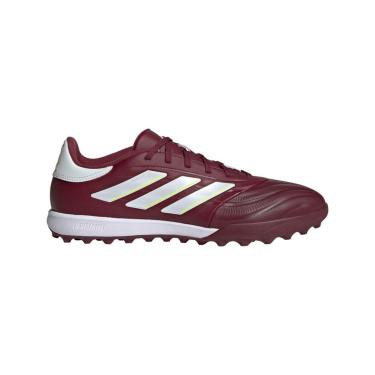 Imagem de Adidas Chuteira Copa Pure II League Society  unissex