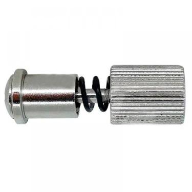 Imagem de Engate Troca Rápida do Calcador da Maquina Costura Reta Industrial 930