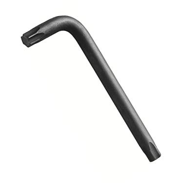 Imagem de Chave Trafix T27-TRAMONTINA PRO-44450027