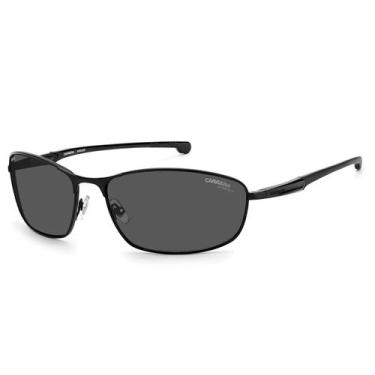 Imagem de Óculos de Sol Carrera Ducati Carduc 006/S 807/IR-64