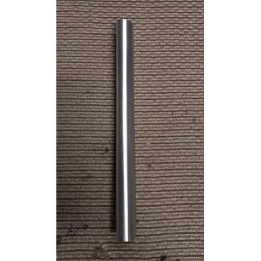 Imagem de Puxador reto concha 305mm - Via Decor
