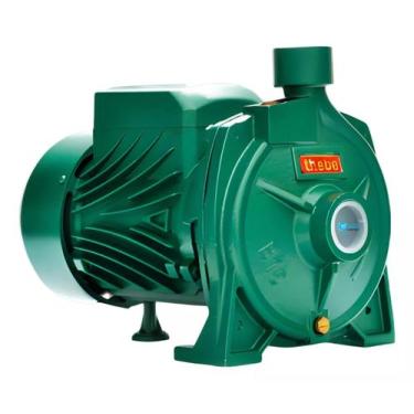 Imagem de Bomba Centrifuga B-15 1.5cv Monofásico 127/220v Thebe