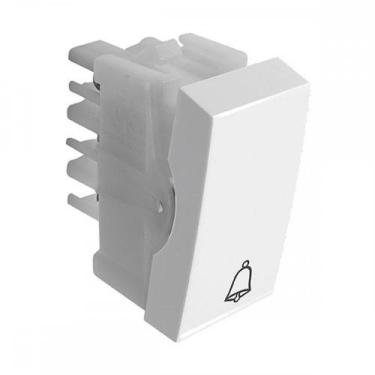 Imagem de Modulo Alumbra Inova Pro 1Camp.Branco