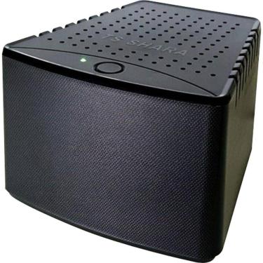 Imagem de Estabilizador Powerest Abs 2500va 115v Preto Ts Shara