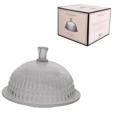 Imagem de Queijeira vdo sandra 19cm - Hauskraft