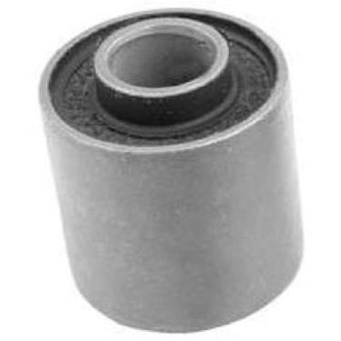 Imagem de Refil coxim Peugeot 306 1994 a 2002 Axios 511.5166