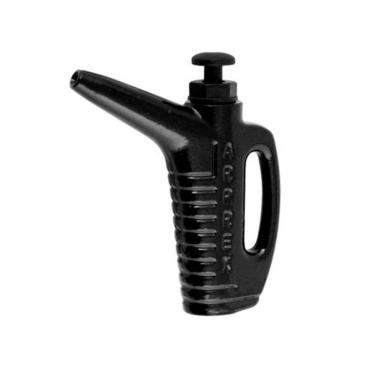 Imagem de Bico para Limpeza em Alumínio Modelo Delta 7 - Arprex 10211000