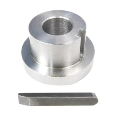 Imagem de Vicue Kit de reparo de protetor de cambota de extensão de manivela para Mazda Miata Base conversível de 2 portas 1.6L 1597CC l4 GAS DOHC naturalmente aspirado