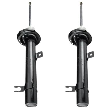 Imagem de Par Amortecedor Dianteiro Eco Sport 4x4 2004 2005 2006 A 2012