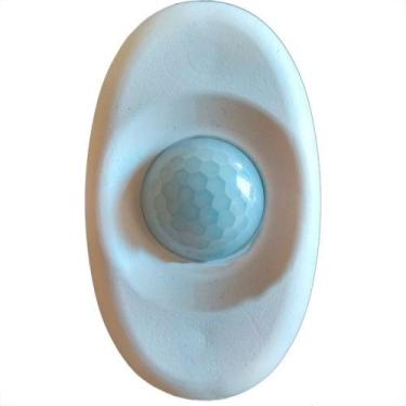 Imagem de Sensor Asantos Parede Supreme 4510