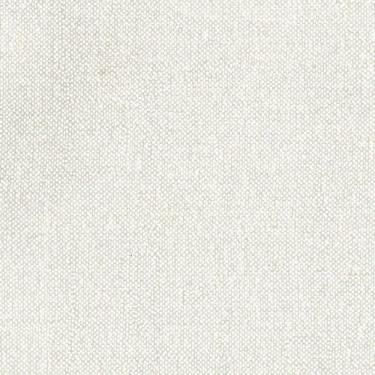 Imagem de Papel De Parede Luxor 2 Aspecto Linho F1188 Tam. 5m² Papel De Parede Luxor 2 Aspecto Linho F1188