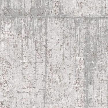 Imagem de Papel De Parede Adi Tare 2 Textura Cinza Ad201302r