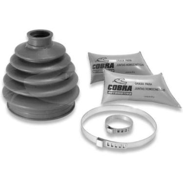 Imagem de Jogo de reparo da junta homocinética Vectra 1997 a 2003 - COBRA