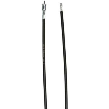 Imagem de Cabo de comando do velocímetro Vw Variant 1969 a 1982 - IKS