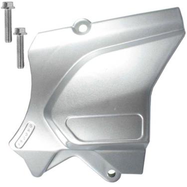 Imagem de Tampa do pinhão da transmissão CG150 Titan ES KS 2009 a 2012 CG150 Fan