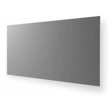 Imagem de Tela Para Projetor Portatil Dobravel Projeção Salange Refletiva 115 Po
