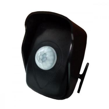 Imagem de Sensor Presenca Qualitronix Externo Qa26M