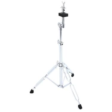 Imagem de Latin Percussion Suporte Timbale M260 LP Matador