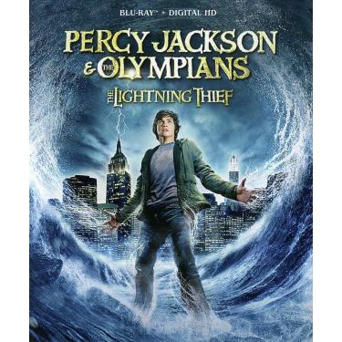 Imagem de Percy Jackson & the Olympians: The Lightning Thief