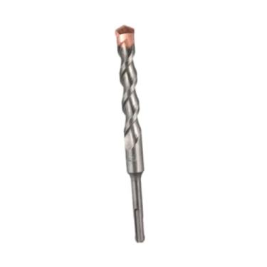 Imagem de Bothyi Twist Drill Drill Tool Tool de alto desempenho Ferramenta de carpintaria, 22x200mm