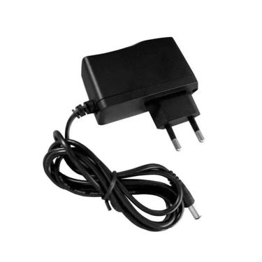 Imagem de Fonte Ac Dc -inova - 5v 2a - Car-20378