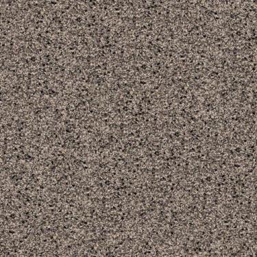 Imagem de Papel de Parede Texture II Grafite TX-2033 - Rolo Fechado de 0,53cm x 