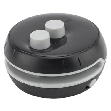 Imagem de Selador de Alimentos Portátil, Aquecimento de 3 Segundos, Selador de Lanche Recarregável para Sacolas Plásticas, Máquina de Vedação Portátil (Yosoohwpxtbe0um-12)