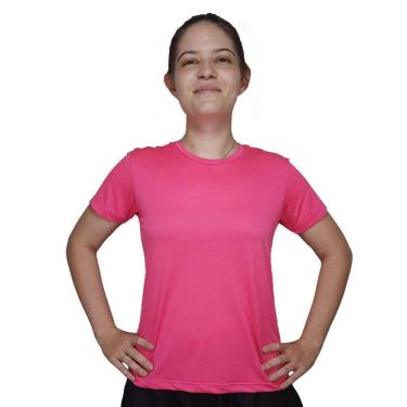 Imagem de Camiseta Olympikus Runner 1.0 Feminina