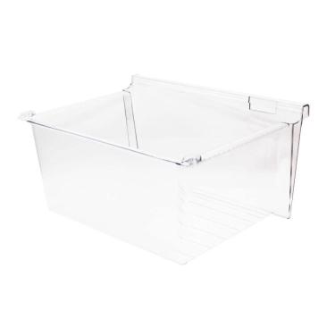 Imagem de Gaveta de Legumes Brastemp - W10292504