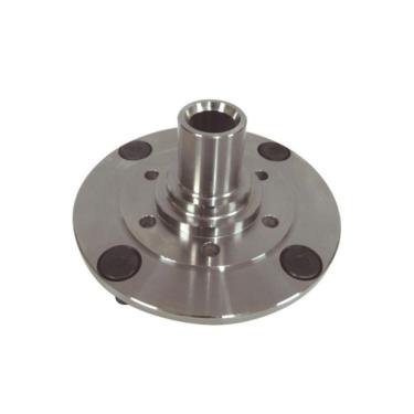 Imagem de Cubo De Roda Dianteiro Renault Trafic Gasolina 92/ Ima Al112