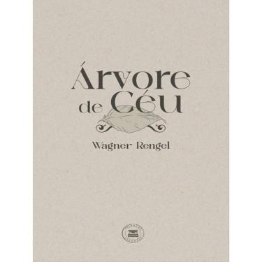 Imagem de Árvore De Céu