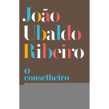 Imagem de O conselheiro come