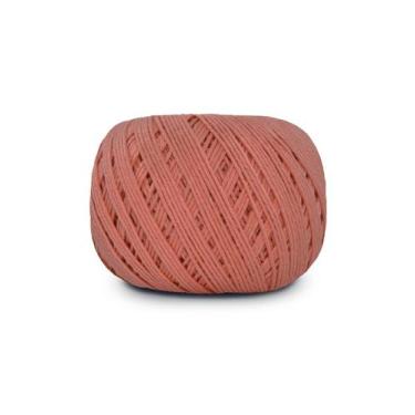 Imagem de Linha Círculo Amigurumi 254 Metros, 4093 - Tafeta