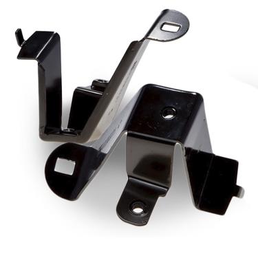 Imagem de Par De Suporte Da Alma Viga Dianteira Classic Pecas Genuinas Gm Corsa 1994 A 2017