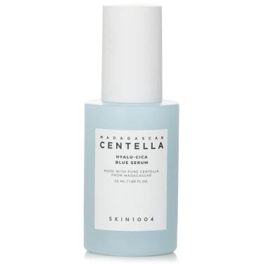 Imagem de Sérum Skin1004 Madagascar Centella Hyalu-Cica Blue