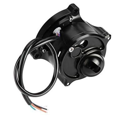 Imagem de O Suporte de Montagem do Velocímetro RSD C Speeo para XL95-14 Serve como um Substituto para a Funcionalidade Dos Suportes Medidor de Suporte de Montagem de Velocímetro e Medidor