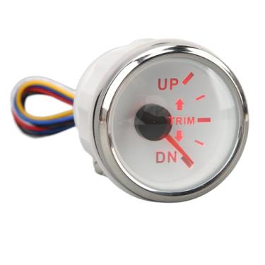 Imagem de Aqxreight Marine T Medidor para iates: a Funcionalidade Https Www .. Com Barco T Medidor de Leituras B074qxuw3t Ref 2 Ie Utf8 16939766602 2 Barcos T Leitores Com e Colorido