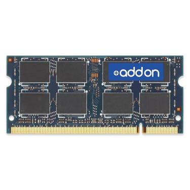Imagem de AddOn Módulo de memória 2GB DDR2 SDRAM