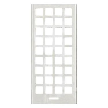 Imagem de Grelhas Modulares 704 - Giragrill, Grelha Modular Max Heat 704