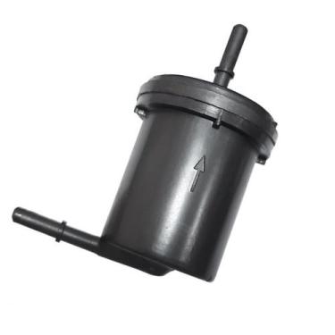 Imagem de Filtro Completo Combustível Cb Xre 300 Cb 250f Filtran