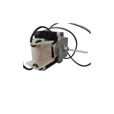 Imagem de Motor Ventilador 127V Refrigerador Electrolux A99324501