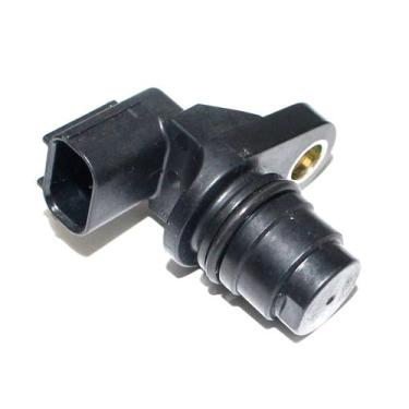 Imagem de Sensor De Fase Honda Cr-v Fit 1.4 2003-2008 37510-pnb-003