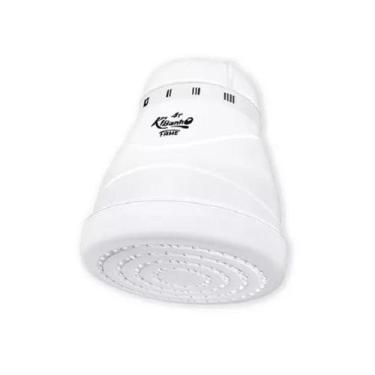 Imagem de Nova Kibanho 4T 127V 5400W - 433591 - FAME, 110V, Ducha