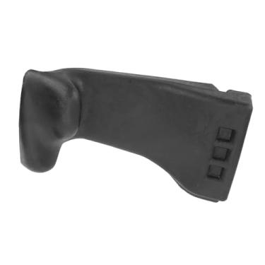 Imagem de Trocador de pneus de cabeça de trocador de pneus montagem peça Demount cabeça de pato universal RP6-710014120 cabeça de ferramenta para trocadores de pneus Hunter TCA34