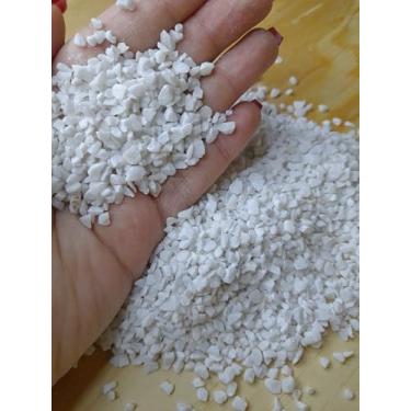 Imagem de Substrato aragonita, ciclideos N3 5kg