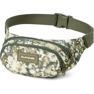 Imagem de Dakine Mochila de quadril, MISTY BLOOM, One Size, Mochila de quadril